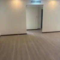 آپارتمان108مترجنوبی خوش نقشه2خواب شهرک هرازی|اجارهٔ آپارتمان|تهران, شهرک خرازی|دیوار