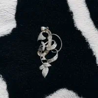 ربع سکه بقیمت سایت و سکه های پارسیان بایک درصد سود|جواهرات|تربتحیدریه, باغ ملی|دیوار