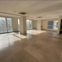 تهاتر تجاری اداری بر خیابان اصلی کد ۱۴۷۳|فروش مغازه و غرفه|تهران, هروی|دیوار