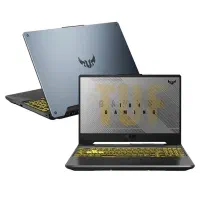 asus tuf gaming fx506lh