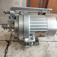 دینام چرخ خیاطی