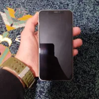 گوشی آیفون 11 پرومکس