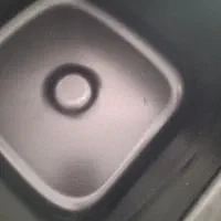 سرخ کن|سایر لوازم برقی|خاوران, |دیوار