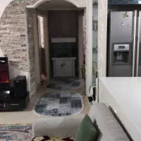 فروش اپارتمان کوچه 4 / ۲۰متری امام خمینی|فروش آپارتمان|اسلام‌شهر, شهرک مفیدی|دیوار