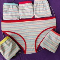 لباس زیر|لباس|اندیشه, اندیشه فاز ۱|دیوار