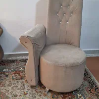 مبل|مبلمان خانگی و میز عسلی|دورود, |دیوار