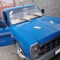 نیسان فروشی|خودرو سواری و وانت|سراوان, |دیوار