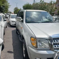 کاپرا مدل ۹۰|خودرو سواری و وانت|تبریز, |دیوار
