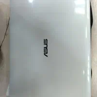 لپ تاپ asus k556 UR