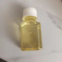 روغن های معطر درمانی برای رفع گرفتگی و ریلکسی|آرایشی، بهداشتی، درمانی|اصفهان, ابر|دیوار