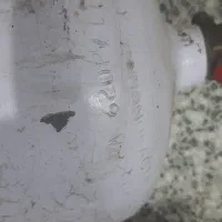 کپسول گاز cng مخزن گازcng|قطعات یدکی و لوازم جانبی|اصفهان, پوریای ولی|دیوار