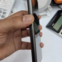 s24 ultra 256|موبایل|تهران, صد دستگاه|دیوار