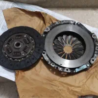 لوازم ساینا اس