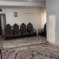 فروش اپارتمان
