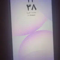 سامسونگ گالکسی A07