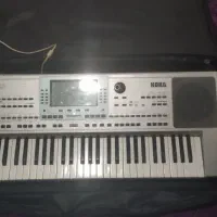 فروش ارگ pa50 تبدیل به 80