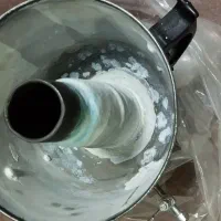 سماور گازی|سماور، چای‌ساز، قهوه‌ساز|تهران, خزانه|دیوار