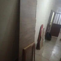 تخته ام دی اف