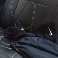 روکش صندلی پژو 405 نو|قطعات یدکی و لوازم جانبی|رباطکریم, مسکن مهر آبشناسان|دیوار