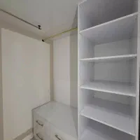 نوبهار-همکف-2خواب-بازسازی