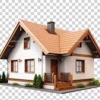 رهن منزل ویلایی