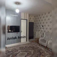 واحد ۶۵ متری تک خواب شیک و تمیز فول