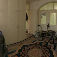 اجاره خانه ویلایی ۱۳۰ متری ۱ خوابه در بلال|اجارهٔ خانه و ویلا|مشهد, قائم|دیوار