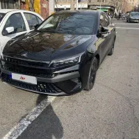 کی ام سی جی ۷ مدل ۴۰۳