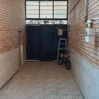 منزل ۳ طبقه ،شهرقایم سند شش دانگ|فروش خانه و ویلا|قم, شهر قائم|دیوار