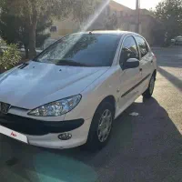 تیپ ۲ مدل ۹۷