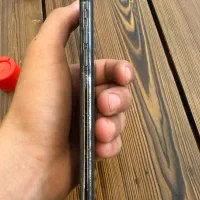 ایفون x تمیز|موبایل|سمنان, |دیوار