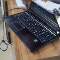 لپ‌تاپ.  لنوو G580|رایانه همراه|نقده, |دیوار