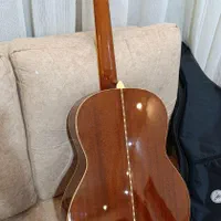 گیتار|گیتار، بیس، امپلیفایر|شاهرود, |دیوار