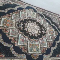 فرش ۹متری تراکم ۲۴۰۰|فرش|همدان, |دیوار