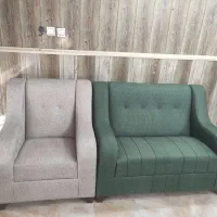 تعمیرات مبل.شستشوی مبل با مواد نانو|خدمات نظافت|تربت‌حیدریه, حسنی بالا|دیوار