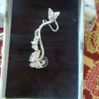 بدلیجات رنگ ثابت نونو