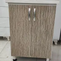 کابینت آشپزخانه