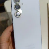 گوشی|موبایل|ارومیه, |دیوار