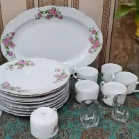 لوازم آشپز خانه
