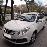جک j4