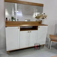 جاکفشی چارلی|جاکفشی، کمد، دراور|تهران, تهرانسر شرقی|دیوار