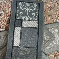 رو پله ای ۸۰ در ۳۰