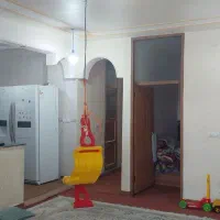 طبقه-بالا-پارکینگ-ماشین