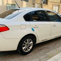 برلیانس H330 اتوماتیک 1650cc، مدل ۱۳۹۷|خودرو سواری و وانت|خوی, |دیوار