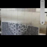 دستگاه قالی بافی