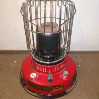 چراغ نفتی سولان|بخاری، هیتر، شومینه|زاهدان, |دیوار