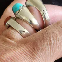 جواهر فیروزه و یمن|جواهرات|شیراز, باغ تخت|دیوار