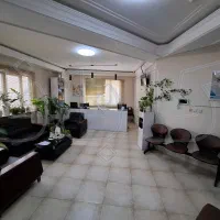 به قیمت ترین 3 خواب در محدوده گلسار(رهن کامل)|اجارهٔ دفتر کار، اتاق اداری، مطب|رشت, گلسار|دیوار