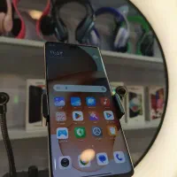 گوشی شیائومی 13 لایت