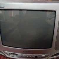 فروش تلویزیون 14 اینچ